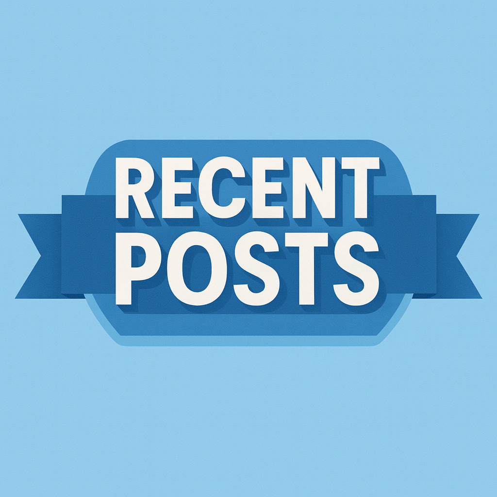 Career Advancement And Networking Tips From Matt McCooe